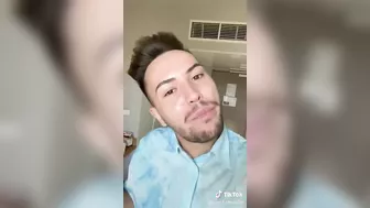 TikTok de Benoit Chevalier... ????