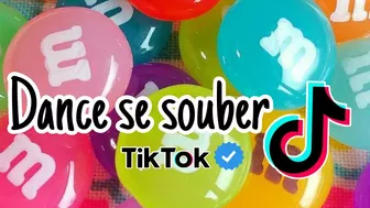 Dance se souber (Versão Tiktok ????)