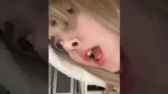 Kumsalseku  Yeni Tiktok Videosu