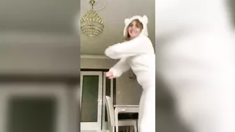 Kumsalseku  Yeni Tiktok Videosu