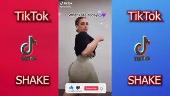 Big Bank Tik Tok Challenge ???????? #262