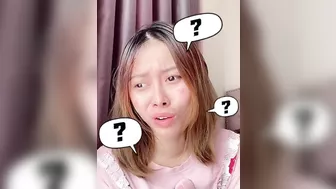 Những Kiểu Con Gái Ế Nhờ Thực Lực ????