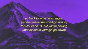 Rae Sremmurd - This Could Be Us (Lyrics) | spin the bottle spin the f bottle edit audio tiktok