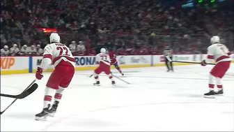 Brendan Gallagher Goal Overturned After Controversial Goalie Interference Challenge