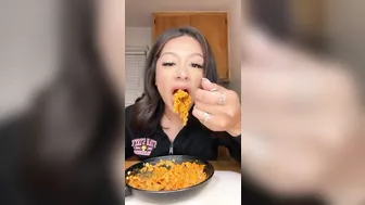 HILARIOUS Italians TikTok Foods Compilation - Lionfield Viral Series pt.5