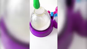 Fidget Toys TikTok Compilation   Satisfying Videos #2