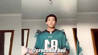 Polynesian Tiktok Compilation