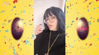 Pocket Rocket TikTok Compilation(Rart 2)