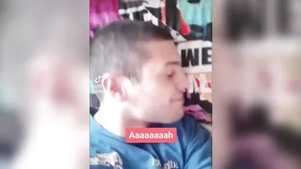 TikTok Best Of - Compilation (BLACK HUMOR)