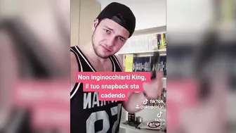 TikTok Best Of - Compilation (BLACK HUMOR)