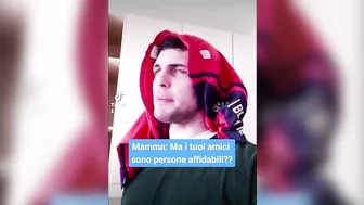 TikTok Best Of - Compilation (BLACK HUMOR)