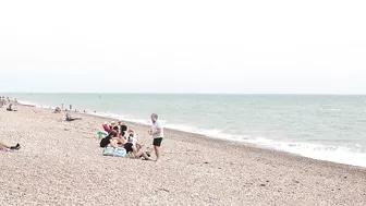 Littlehampton | Littlehampton Beach | Little Hampton | Littlehampton East Beach | Sussex England