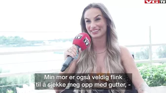 «Ex on the Beach»: Ikke gjør denne sjekke-feilen