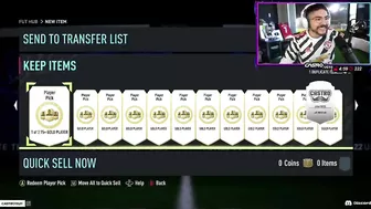 Alphonso Davies raids Castro1021 stream