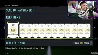 Alphonso Davies raids Castro1021 stream