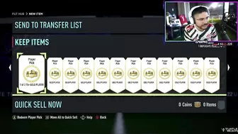 Alphonso Davies raids Castro1021 stream