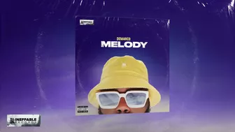 Demarco ft. Chronic Law - Travel Safe ('Melody' Album 2021)