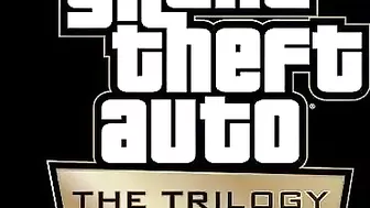 Grand Theft Auto: The Trilogy – The Definitive Edition Trailer