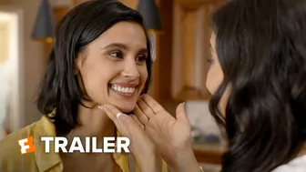 India Sweets and Spices Trailer #1 (2021) | Movieclips Indie