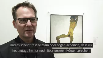 Wiener Museen auf Erotikplattform “Onlyfans”