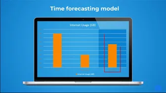 Overview of models | BMC Helix Continuous Optimization