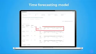 Overview of models | BMC Helix Continuous Optimization