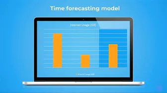 Overview of models | BMC Helix Continuous Optimization