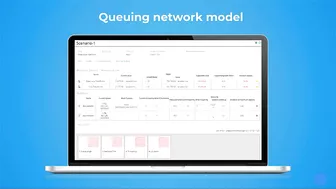 Overview of models | BMC Helix Continuous Optimization