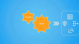 Overview of models | BMC Helix Continuous Optimization