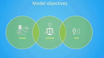 Overview of models | BMC Helix Continuous Optimization