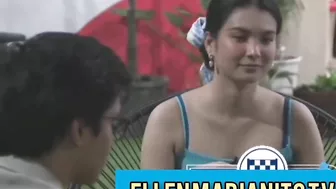 PBB CELEBRITY DAY7 || KD AT ANJI NAKAKAKILIG TALAGA.