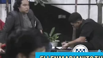 PBB CELEBRITY DAY7 || KD AT ANJI NAKAKAKILIG TALAGA.