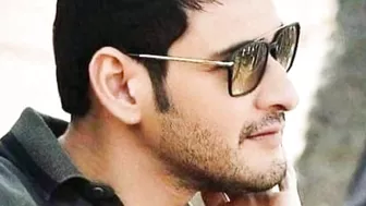 #MaheshBabu Mahesh babu ni Target chesina Payal Ray Rajput |follow Celebrity|