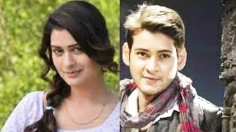 #MaheshBabu Mahesh babu ni Target chesina Payal Ray Rajput |follow Celebrity|