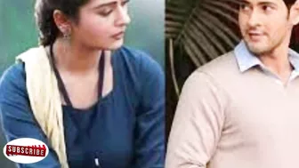 #MaheshBabu Mahesh babu ni Target chesina Payal Ray Rajput |follow Celebrity|