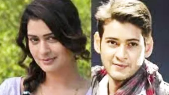 #MaheshBabu Mahesh babu ni Target chesina Payal Ray Rajput |follow Celebrity|