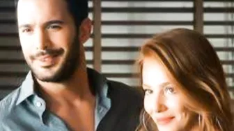 Baris Arduç And Elçin Sangu Trip To Switzerland | Turkish Celebrities Relationship | #MITFACTS