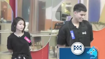 PBB CELEBRITY KUMUNITY S10 | ANO KAYANG TASK NILA CHIE AT KYLE ?