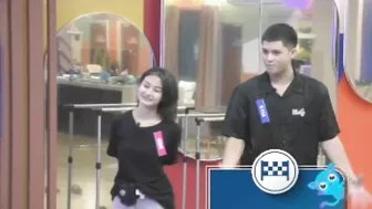 PBB CELEBRITY KUMUNITY S10 | ANO KAYANG TASK NILA CHIE AT KYLE ?