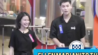 PBB CELEBRITY DAY7 || KYLE AT CHIE TINAHASAN NI KUYA PARA SA CELEBRITY PARTY NILA