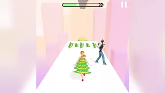 Money Dress ???????????? All Levels Gameplay Trailer Android,ios New Game