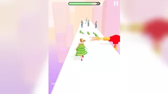 Money Dress ???????????? All Levels Gameplay Trailer Android,ios New Game