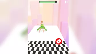 Money Dress ???????????? All Levels Gameplay Trailer Android,ios New Game