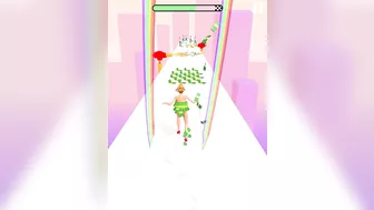 Money Dress ???????????? All Levels Gameplay Trailer Android,ios New Game