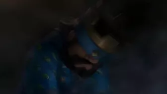 Clash Royale: Update Teaser! The King Discovers a Secret...