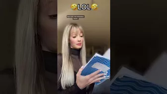 ÚJ* TikTok Official Rövid Videó -????????Kinek ismerős⁉️????????????I instagram:fanniburjan