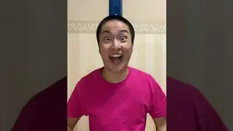 Sagawa1gou funny video ???????????? | SAGAWA Best TikTok 2021 #shorts