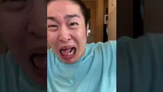 Sagawa1gou funny video ???????????? | SAGAWA Best TikTok 2021 #shorts