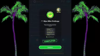 how to do bijuu mike challenge bitlife!