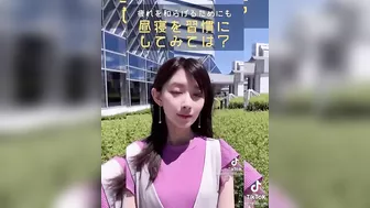 Sayacchi TikTok Compilation